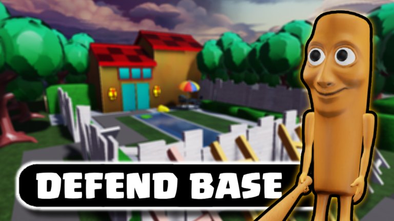 Multiverse Tower Defense lobby and universe select with dimensional maps and HUD